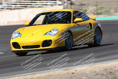 media/May-21-2025-Open Track Racing (Wed) [[0cf463b4fb]]/Blue/Session 1 (Turn 4b)/